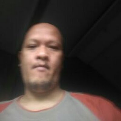 AnggoroGunawan3's profile picture. Stroke