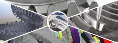 es_vertrieb's profile picture. Spezialist in der Zerspanung und Verzahnung. Vertrieb & Consulting, GearEngineer, NCG-Cam, 3D-Drucker, Werkzeuge für Zerspanung