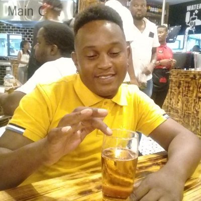 Tumie67664903's profile picture. Music