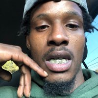 Chadwick Barkley (@backupmeezy) 's Twitter Profile