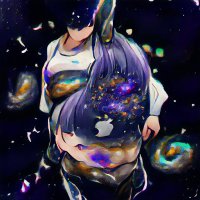 mario (@non3ds) 's Twitter Profile Photo mario (@non3ds) 's Twitter Profile Photo