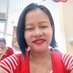 gave josephine Deguia (@DeguiaGave) Twitter profile photo gave josephine Deguia (@DeguiaGave) Twitter profile photo
