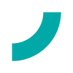 Crédit Logement (@creditlogement) Twitter profile photo