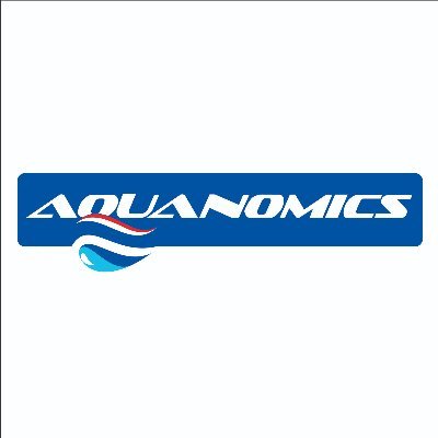 AquanomicsLtd Profile Picture
