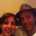 Justin Staley - @jstaley420 - Twitter