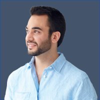 Limahl Asmall (@tinybudgetcook) 's Twitter Profile