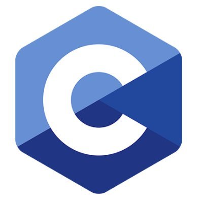 Articles, tutorials and projects about #Cprogramming and #CPP.

Weekly newsletter: https://t.co/6nv3pHeJ3t