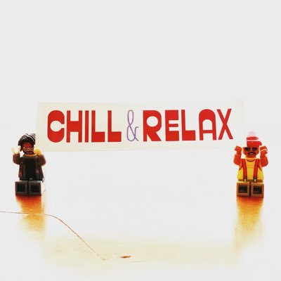 好奇心旺盛な人が好きな商品販売しています😁 紹介している商品はCHILL&RELAXで購入できます😁