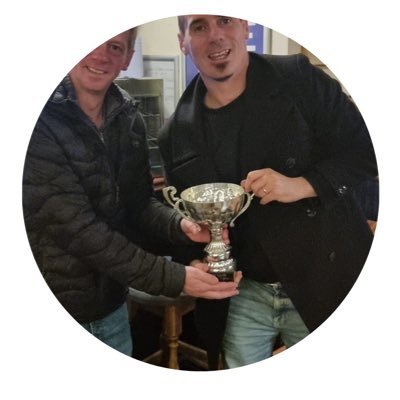notmyawardbut's profile picture. Game on! This is very simple: you have to @ us in a photo of you receiving an award that you played no part in getting. Bit of fun, yeah?! We’ll retweet etc 👌