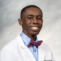 Omeralfaroug Adam (@omer_adam2) 's Twitter Profile