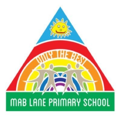 @MabLanePri 🌈 At Mab Lane, we strive to be 