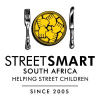 StreetSmartSA(@StreetSmartSA) 's Twitter Profile Photo