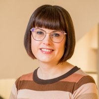 Dr. Juliet Wakefield (@drjwakefield) 's Twitter Profile Photo Dr. Juliet Wakefield (@drjwakefield) 's Twitter Profile Photo