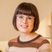 Dr. Juliet Wakefield (@drjwakefield) Twitter profile photo Dr. Juliet Wakefield (@drjwakefield) Twitter profile photo