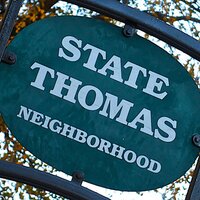 StateThomas (@state_thomas) 's Twitter Profile