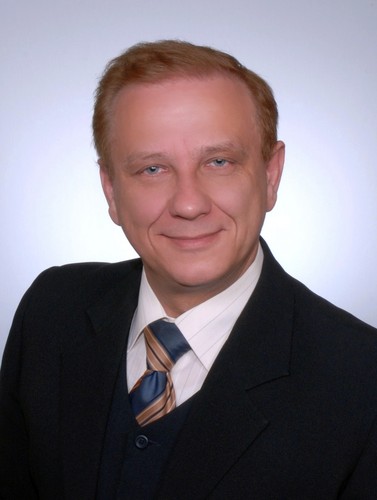 I am interested in affiliate programs..