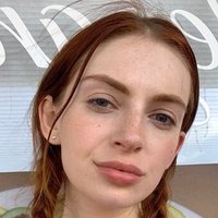 Dorine❤️ (@dorine47570218) Twitter profile photo