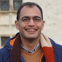 علي رفيع (@alirafee86) 's Twitter Profile