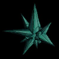 slayersong (klaxon) (@loudestklaxons) 's Twitter Profile