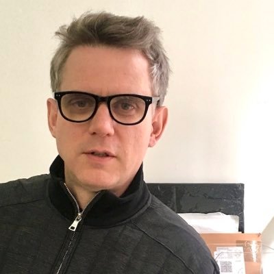 TimPaton8's profile picture. Photography consultant at ourfriendtim