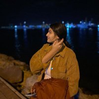 SILA 🌼 (@hasatesla) 's Twitter Profile