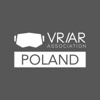 VR/AR Association - Poland(@vrara_poland) 's Twitter Profile Photo