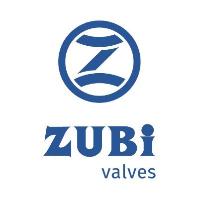 Zubi Valves. Reliable and professional #valve #manufacturer since 1979. #Knifegate, #diaphragm, check and #penstock valves.