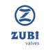 Válvulas Zubi S.L. (@valvulaszubi) Twitter profile photo Válvulas Zubi S.L. (@valvulaszubi) Twitter profile photo