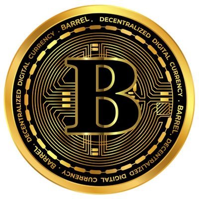 crypto currency