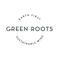 Green Roots Wine(@greenrootswine) 's Twitter Profile Photo
