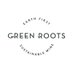 Green Roots Wine (@greenrootswine) Twitter profile photo Green Roots Wine (@greenrootswine) Twitter profile photo
