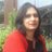 rupinderkaur04's profile image