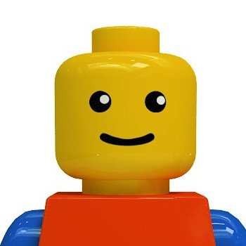 the364dev's profile picture. 