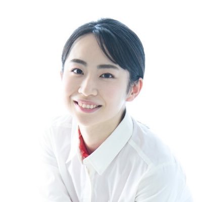 詩織　Shiori