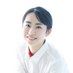 西浜 詩織 (@_shiori1109_) Twitter profile photo 西浜 詩織 (@_shiori1109_) Twitter profile photo