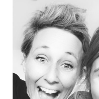 netterbecher's profile picture. Kunst, Art und andere Interessen.