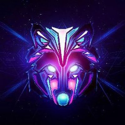 AMARZZ_47's profile picture. .