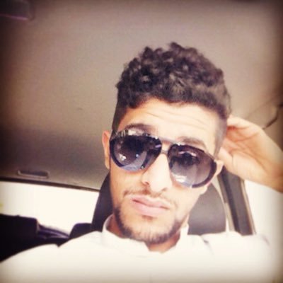 مؤمن بأن لا أدب مع قليل الأدب , أبحث عن الإصلاح في نفسي قبل ملاحقة الآخرين به .. اللهم صلي على محمد و على آله الطيبين الأطهار 🩵🩵