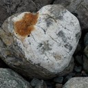 joanne rivers - @jorivs - Twitter