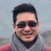 Vi3ioN (@vi3ion_btc) Twitter profile photo Vi3ioN (@vi3ion_btc) Twitter profile photo