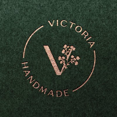 A Basket Bag with a mission: preserve an extinct Art in an Ethical, Fair & Sustainable way for Conscious Women ♡
Direct-to-consumer brand crafted in Portugal