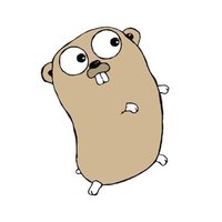 Golang Weekly(@GoDiscussions) 's Twitter Profile Photo