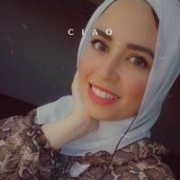 Esraa ♥ (@m1by37qggolkkbw) Twitter profile photo