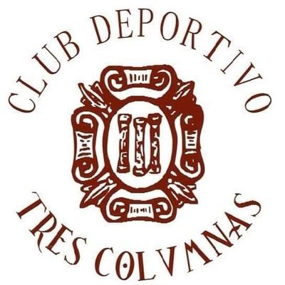 CD Tres Columnas