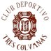 CD Tres Columnas (@trescolumnascd) Twitter profile photo CD Tres Columnas (@trescolumnascd) Twitter profile photo