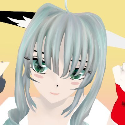 Ａにゃん。（別垢にいる）さんのプロフィール画像