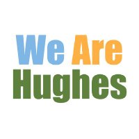 📣 We Are Hughes(@HumansOfHughes) 's Twitter Profile Photo