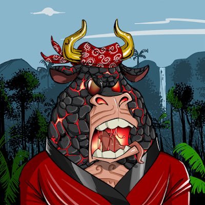 LorenzoSMtz18's profile picture. Mexicano🇲🇽 B.S Biological Sciences 📚 $TSLA fan🚀EV🔋⚡️Active Options/Stock Trader.📈 Cryptoenthusiasts🚀🌕