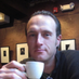 Andrea Petri (@andreapetri50) Twitter profile photo Andrea Petri (@andreapetri50) Twitter profile photo