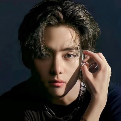 YURI55887656's profile picture. テテペン🐯マンネ推し💜娘の影響でARMYになりました💜推し以外のグッズを交換したいと思ってますのでよろしくお願いします❣️ スキズ、チャニ、ジニ、ピリ推し💜アチズ、マッジュ推し💜エナプ、オールペン